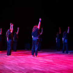 2024-11-13 DGPE Roy-39.jpg